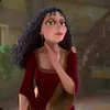 gothel
