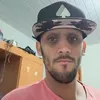 dilan.fernandes82
