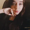 xmikzn