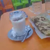 ihssane.eloidi