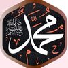 user28828829378818