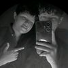 user255563985