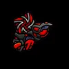 xerozgd_