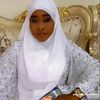 oumou.djibo738