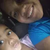 luana.dantas58
