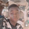 ibrahima.samb440