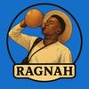 RagNah