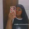 biazinha._aparecida