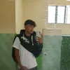 justcallmek3nn
