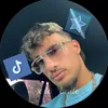 xelats_brille