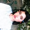 r.oxan_am