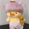 thanhtruc0525