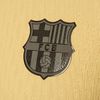oumar.ndiaye422