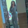 bjk_575