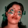 jen.mylove3