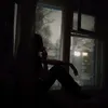 noot_031
