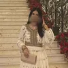 gneghostj