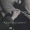user8170942461512