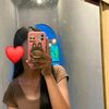 user3590108182537
