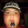 gaven.kummerer