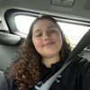 user7091184140707