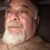 frederickvaldez205