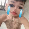 ngantho200.6