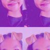 theyluvputri115