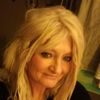 kathleen.mchatton0