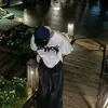 seojun7778