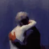 lelele2317