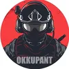okkupant_ru