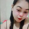 mbak.suci0605