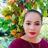 suparni.erni