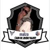 malzo.cana1