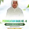 user1988660522030