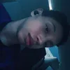 naoe_oberg