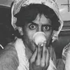 .rafidi_313_