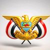 yemen_ask