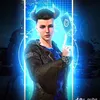 user9424423329156