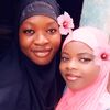 madoycoulibaly