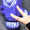 yara_rr10
