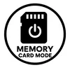 memorycardmode18