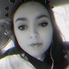 hannahemcnabb11212000