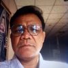 user661629054043