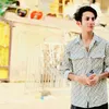 صوفي 🤍🙃
