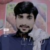 shahbaz.gujjar.7829