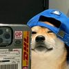 xxpexx76