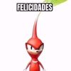 pepinoxd05