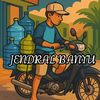 jendral.banyu